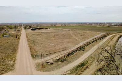 0 County Road 51, Kersey, CO 80644 - Photo 5