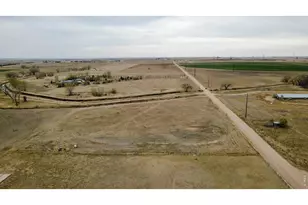 0 County Road 51, Kersey, CO 80644 - Photo 1