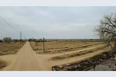 0 County Road 51, Kersey, CO 80644 - Photo 17