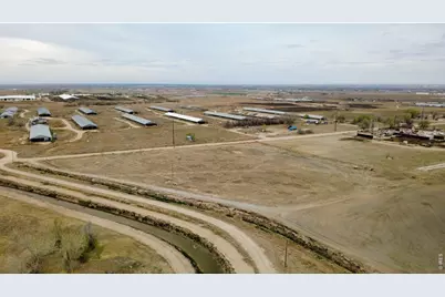 0 County Road 51, Kersey, CO 80644 - Photo 3