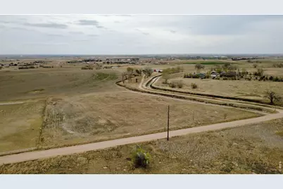 0 County Road 51, Kersey, CO 80644 - Photo 11