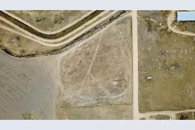 0 County Road 51, Kersey, CO 80644 - Photo 7