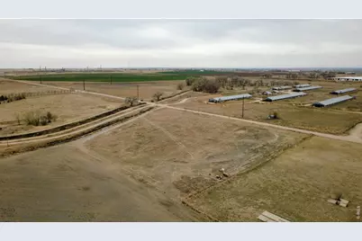 0 County Road 51, Kersey, CO 80644 - Photo 15