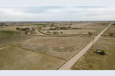 0 County Road 51, Kersey, CO 80644 - Photo 13