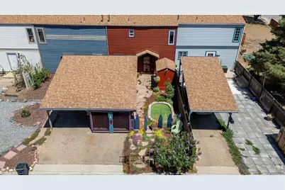 1703 Quiver Ct, Lafayette, CO 80026 - Photo 31