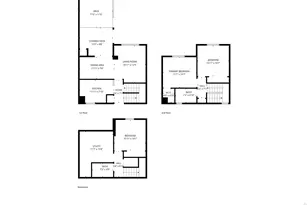 1703 Quiver Ct, Lafayette, CO 80026 - Photo 39