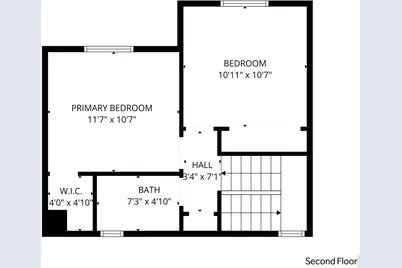 1703 Quiver Ct, Lafayette, CO 80026 - Photo 37