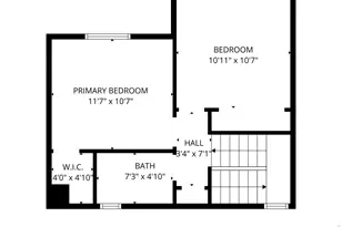 1703 Quiver Ct, Lafayette, CO 80026 - Photo 37