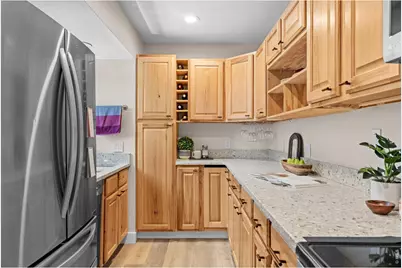 1703 Quiver Ct, Lafayette, CO 80026 - Photo 7