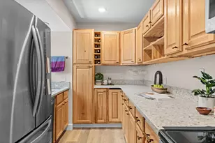 1703 Quiver Ct, Lafayette, CO 80026 - Photo 7