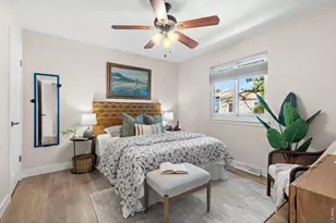 1703 Quiver Ct, Lafayette, CO 80026 - Photo 19