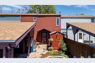1703 Quiver Ct, Lafayette, CO 80026 - Photo 5
