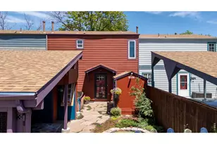 1703 Quiver Ct, Lafayette, CO 80026 - Photo 5
