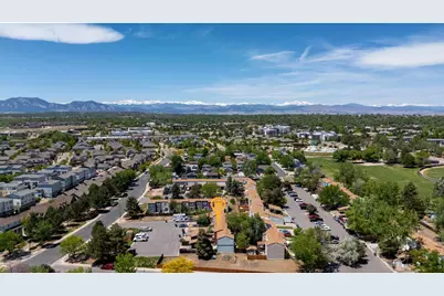 1703 Quiver Ct, Lafayette, CO 80026 - Photo 35