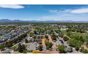 1703 Quiver Ct, Lafayette, CO 80026 - Photo 35