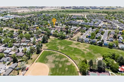 1703 Quiver Ct, Lafayette, CO 80026 - Photo 33