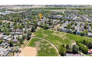 1703 Quiver Ct, Lafayette, CO 80026 - Photo 33