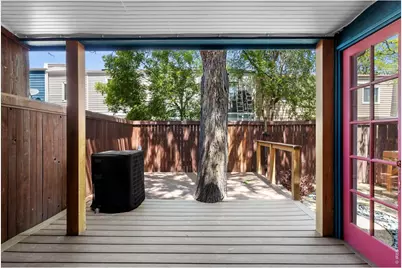 1703 Quiver Ct, Lafayette, CO 80026 - Photo 13