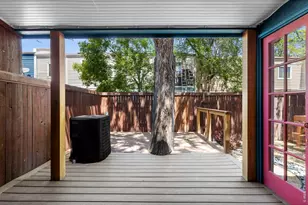1703 Quiver Ct, Lafayette, CO 80026 - Photo 13