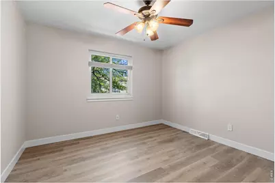 1703 Quiver Ct, Lafayette, CO 80026 - Photo 21