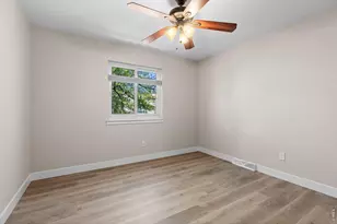1703 Quiver Ct, Lafayette, CO 80026 - Photo 21