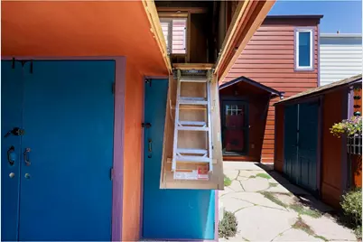 1703 Quiver Ct, Lafayette, CO 80026 - Photo 27