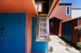 1703 Quiver Ct, Lafayette, CO 80026 - Photo 27