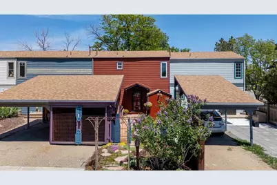 1703 Quiver Ct, Lafayette, CO 80026 - Photo 1