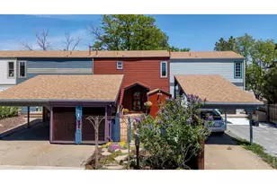 1703 Quiver Ct, Lafayette, CO 80026 - Photo 1