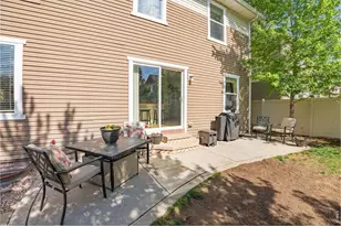 3626 Maplewood Ln, Johnstown, CO 80534 - Photo 29