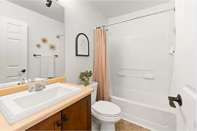 3626 Maplewood Ln, Johnstown, CO 80534 - Photo 23