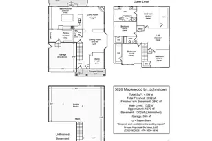 3626 Maplewood Ln, Johnstown, CO 80534 - Photo 49
