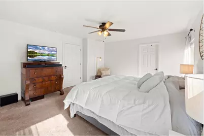 3626 Maplewood Ln, Johnstown, CO 80534 - Photo 19