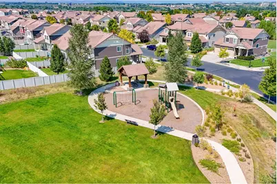 3626 Maplewood Ln, Johnstown, CO 80534 - Photo 43