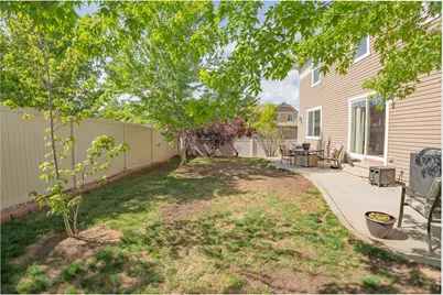 3626 Maplewood Ln, Johnstown, CO 80534 - Photo 31