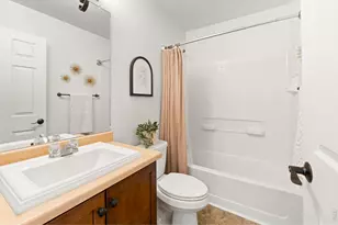 3626 Maplewood Ln, Johnstown, CO 80534 - Photo 21