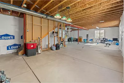 3626 Maplewood Ln, Johnstown, CO 80534 - Photo 29