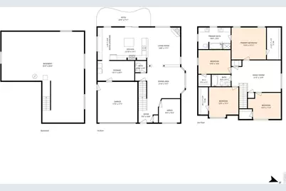 3626 Maplewood Ln, Johnstown, CO 80534 - Photo 49