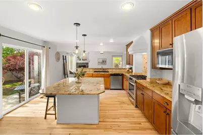 3626 Maplewood Ln, Johnstown, CO 80534 - Photo 11