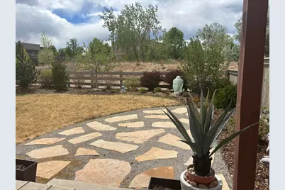 1801 Sweet Clover Ln, Louisville, CO 80027 - Photo 3