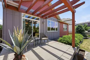 1801 Sweet Clover Ln, Louisville, CO 80027 - Photo 25