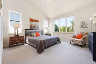 1801 Sweet Clover Ln, Louisville, CO 80027 - Photo 15