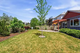 1801 Sweet Clover Ln, Louisville, CO 80027 - Photo 27