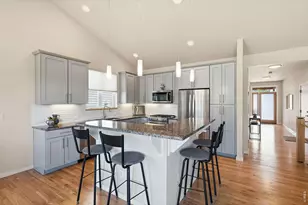 1801 Sweet Clover Ln, Louisville, CO 80027 - Photo 9