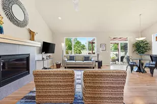 1801 Sweet Clover Ln, Louisville, CO 80027 - Photo 5