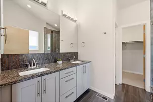 1801 Sweet Clover Ln, Louisville, CO 80027 - Photo 17