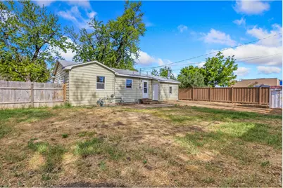 1008 32nd Ave, Greeley, CO 80634 - Photo 9