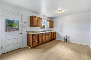 1008 32nd Ave, Greeley, CO 80634 - Photo 7