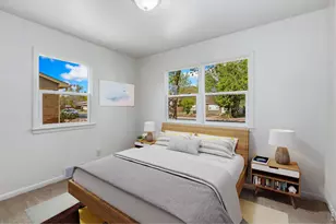 1008 32nd Ave, Greeley, CO 80634 - Photo 3