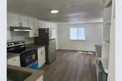 8325 Never Summer Cir, Fort Collins, CO 80528 - Photo 11